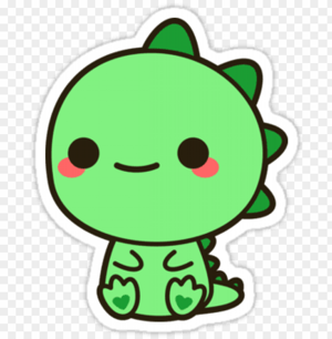 Honeyy logo