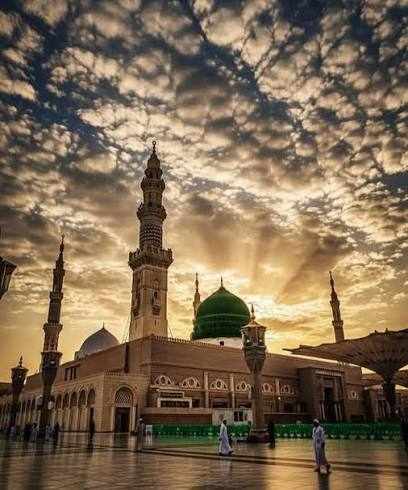 Umrah Packages 2026 USA – Your Complete Guide to a Peaceful Spiritual Journey
