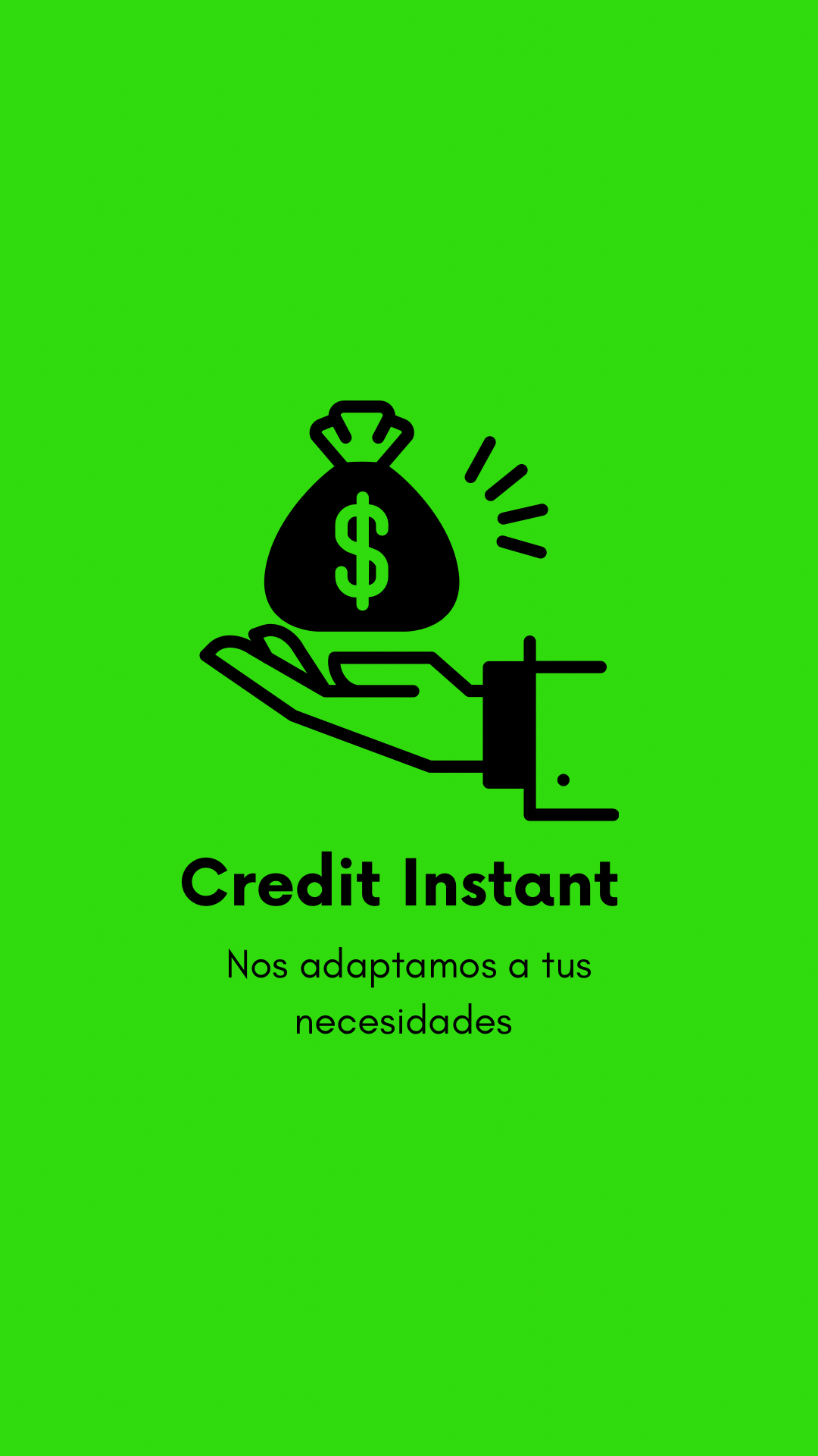 Trabajo Final.