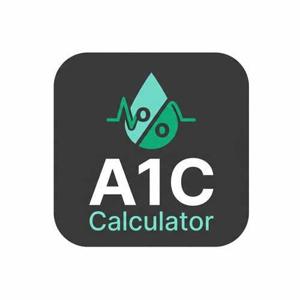 a1ccalculator