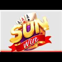 SUNWIN