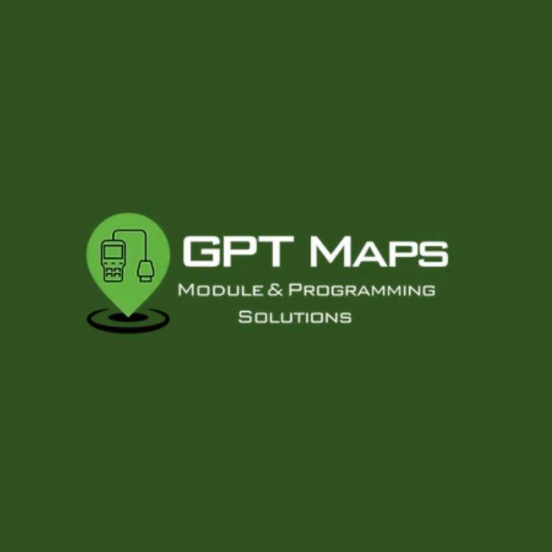 Remote Vehicle Programming Service: The Future of Automotive Solutions