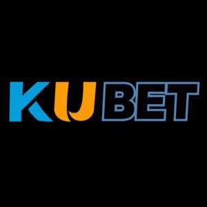 KUBET