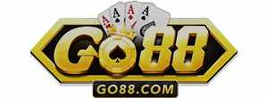 Go88
