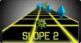 Beyond the Ball: Unlocking the Strategic Fun of Store Management in Slope 2