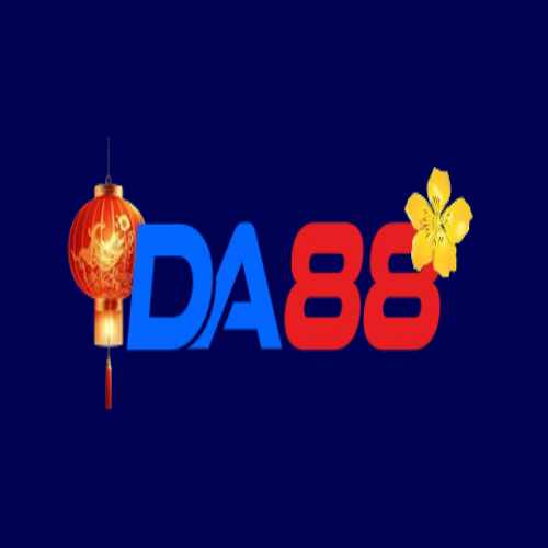 DA88