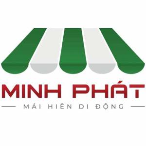 maihientaiphuongbinhtan logo