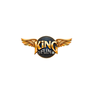 kingfungbnet logo