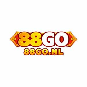 88goo logo