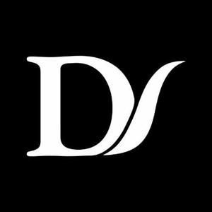 Mansfield Dentist