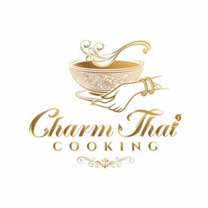 Charm Thai Cooking
