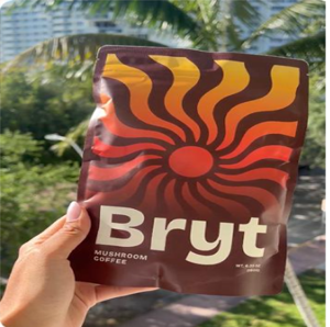 Bryt Better Coffee: Experience Bold Taste, Fresh Energy, and Exceptional Quality in Every Sip