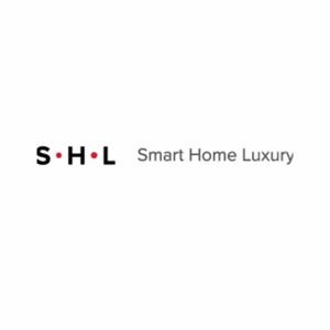 Smart Home Luxury, logo