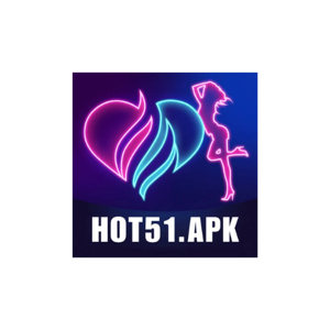 hot51apkid