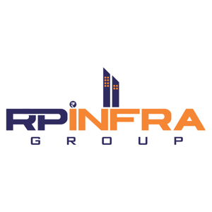 rpinfragroup logo