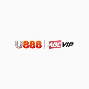U888 logo