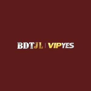 2bdtjlcom1 logo