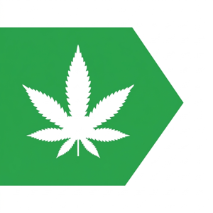Xtra Laboratories logo