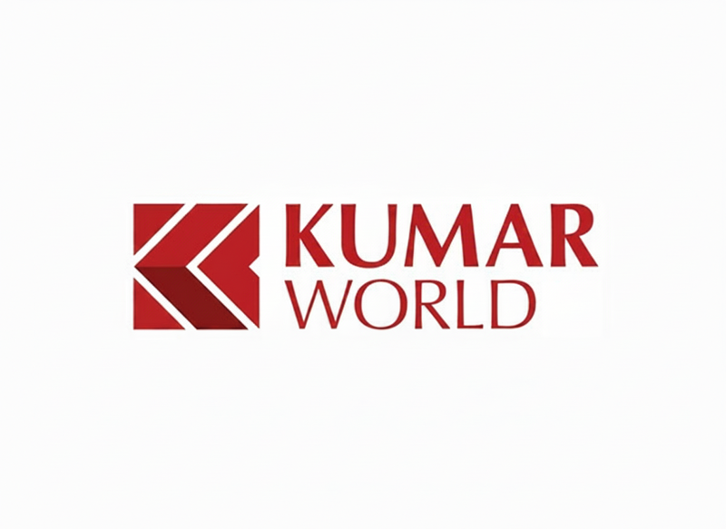 Kumar Prism Towers: Pune's New Luxury Landmark