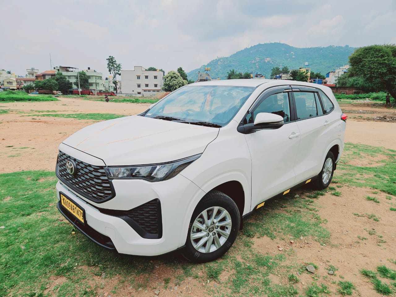 How to Travel from Mysore to Bangalore Airport: A Complete Guide for Stress-Free Airport Transfers