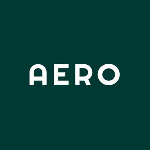 Aero Digital