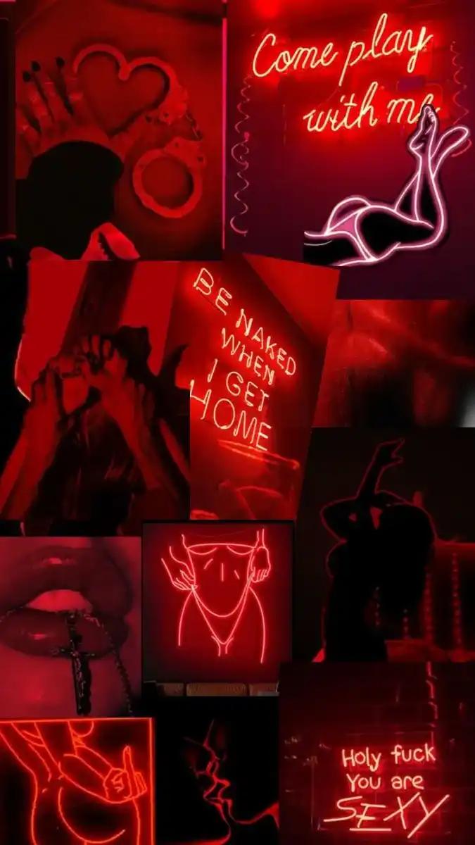 One Shot Raw Smuts - Hot Eroticas for instant fun 🔞🥵