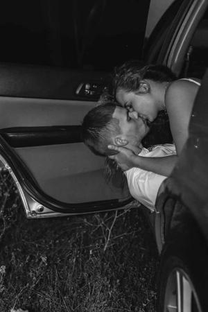 Priya and Her Best Friend With Benefits 🔞- "Let's Enjoy this Night Aaahhh...🥵💦"
