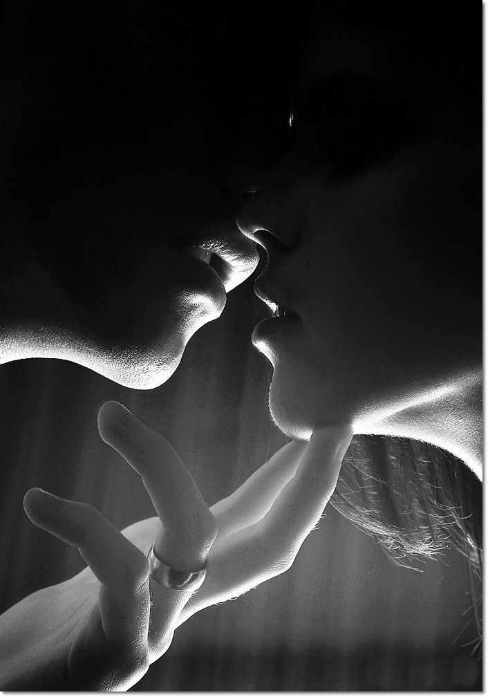 Dark Desires - Smut❤️🔥🥵🔞💦