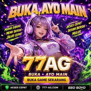 Winaz - Game Di Động Tôn Trọng Thời Gian Của Bạn