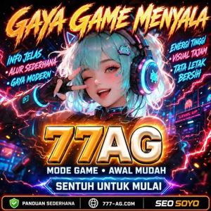 Winaz Game logo