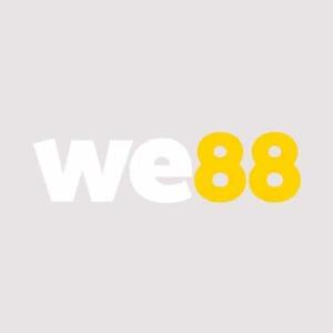 Nhà Cái WE88