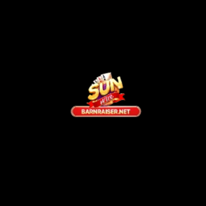 SunWin Cổng game bài đổi thưởng đa nền tảng logo