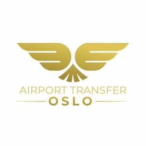 Airport Transfer Oslo