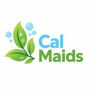 CalMaids