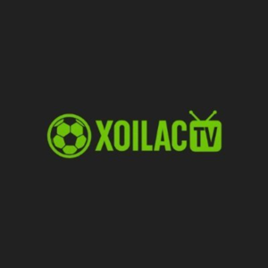 Xoilac