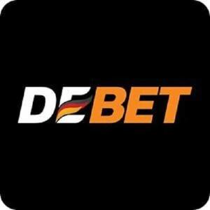 Debetv3com1