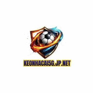 Kèo Nhà Cái - Tỷ Lệ Kèo, Livescore & Dữ Liệu Bóng Đá 24/7 Mới Nhất