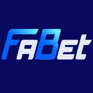 Fabet - Trang Cược Thể Thao Fabet.com Tặng 89K
