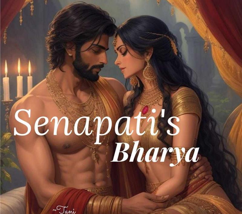 Senapati's Bharya