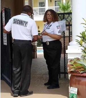 How Does Patrol Security Service in Tampa Improve Property Safety and Control?