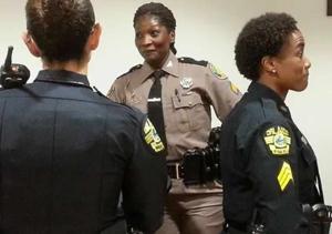 Top Reasons Why Every Florida Business Needs a Licensed Security Officer