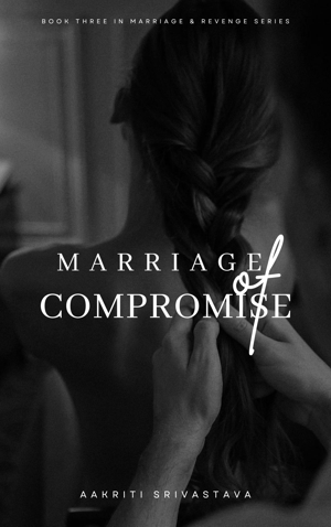 Marriage Of Compromise