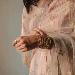 TWO | Meet Layla Amin