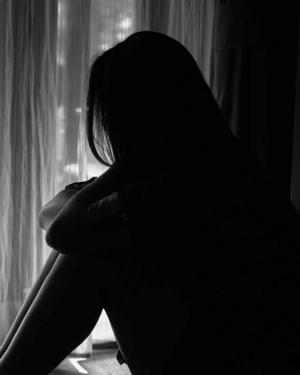 CHAPTER 45 || Maliah's game