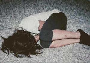 CHAPTER 46|| never meant to be