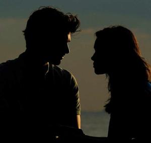 CHAPTER 46 || ex-girlfriend