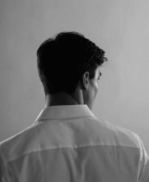 CHAPTER 9 || ocd