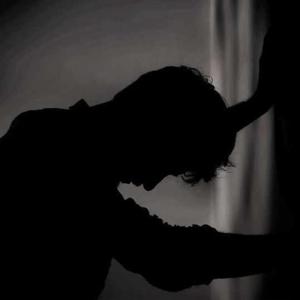 CHAPTER 11 || Advait Jail I