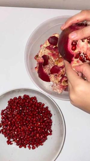 CHAPTER 52 || pomegranate