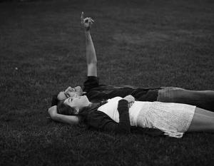 CHAPTER 53 || love